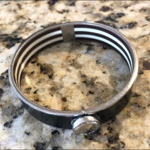HENRI BENDEL Bracelet